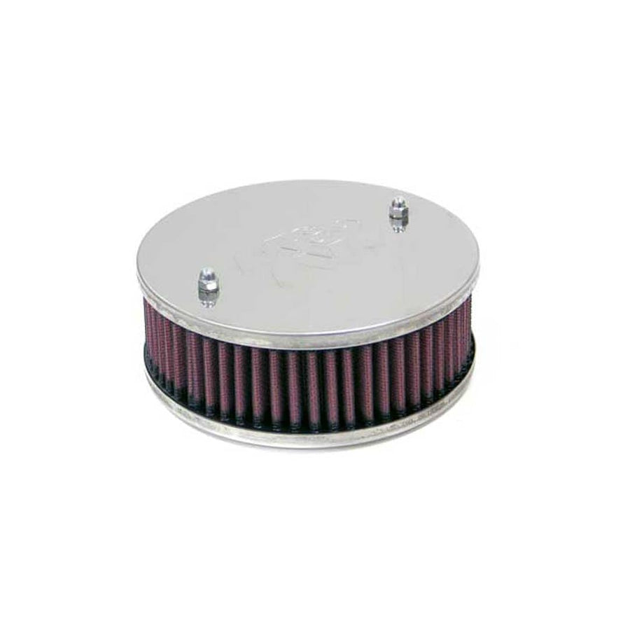 High Performance K&N 56-9310 Custom Racing Assembly