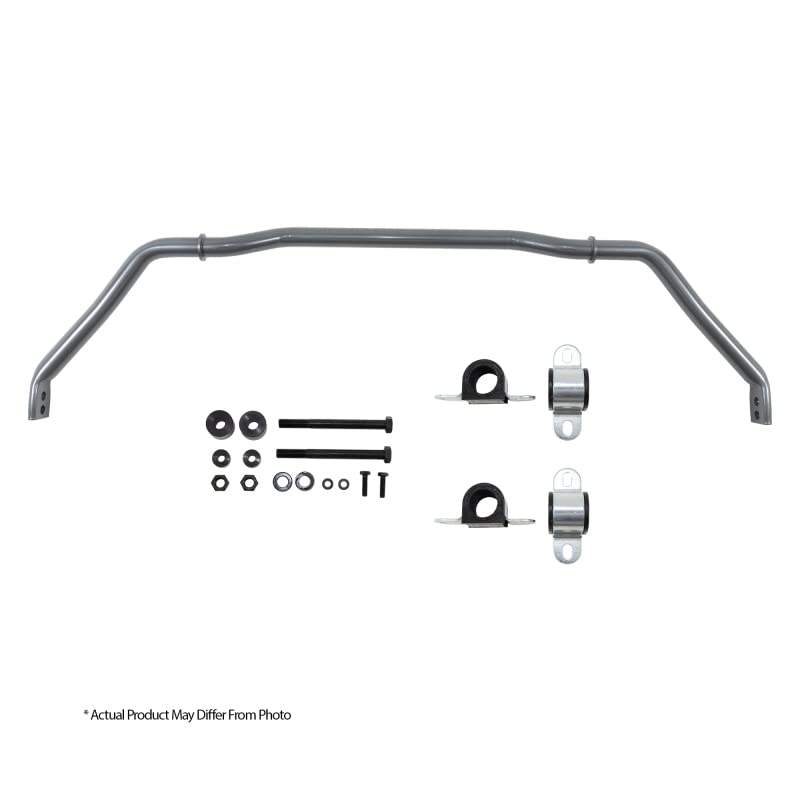 Anti-Sway Bar Belltech 5464, Front