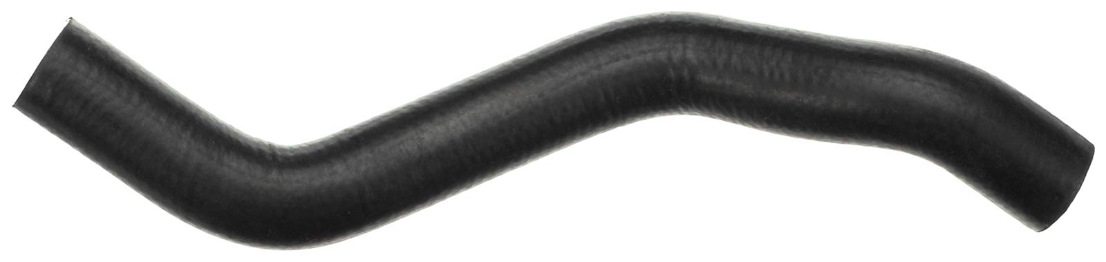 Hose Gates 22899