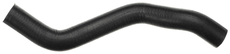 Hose Gates 22899