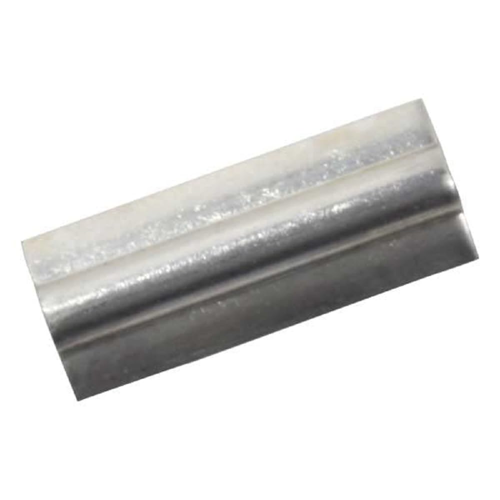 Water Pump Key Engineered Marine Products EMP 28-32833-1