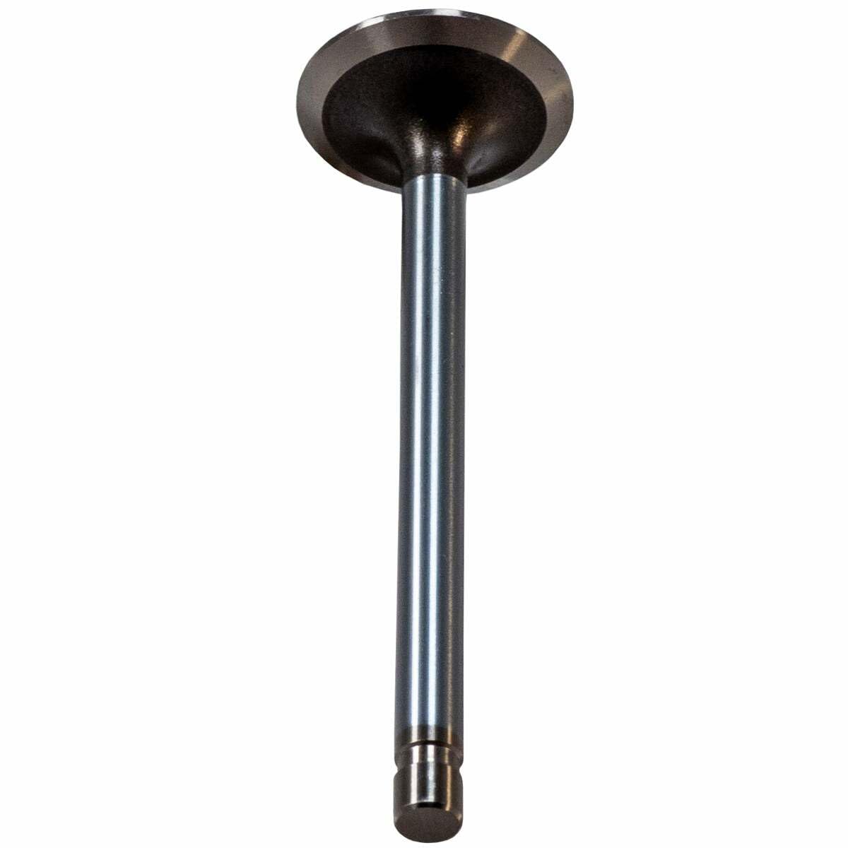 V1354 Melling Exhaust Valve