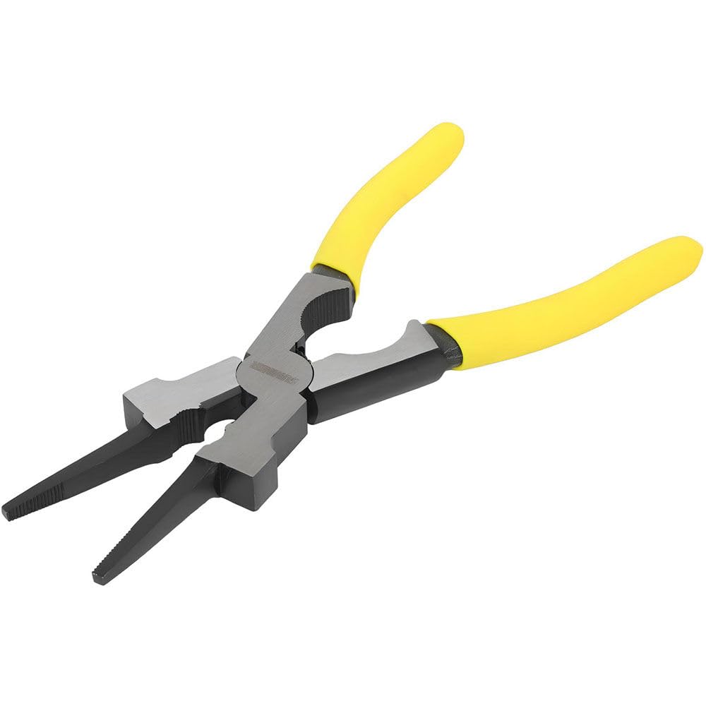 8" MIG PLIERS MIGP8