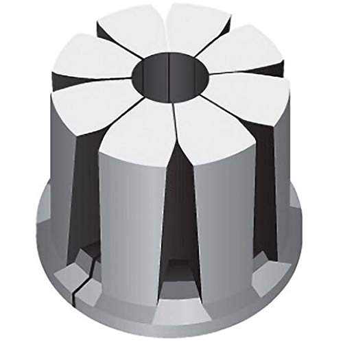 78935 Gates Rubber Company Die