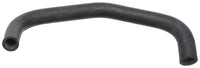 Premium Gates Molded Heater Hose 18382