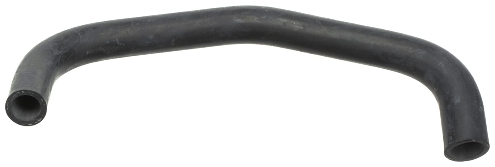 Premium Gates Molded Heater Hose 18382