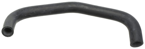 Premium Gates Molded Heater Hose 18382