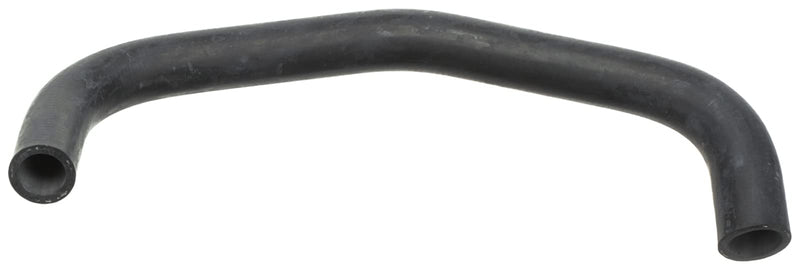 Premium Gates Molded Heater Hose 18382