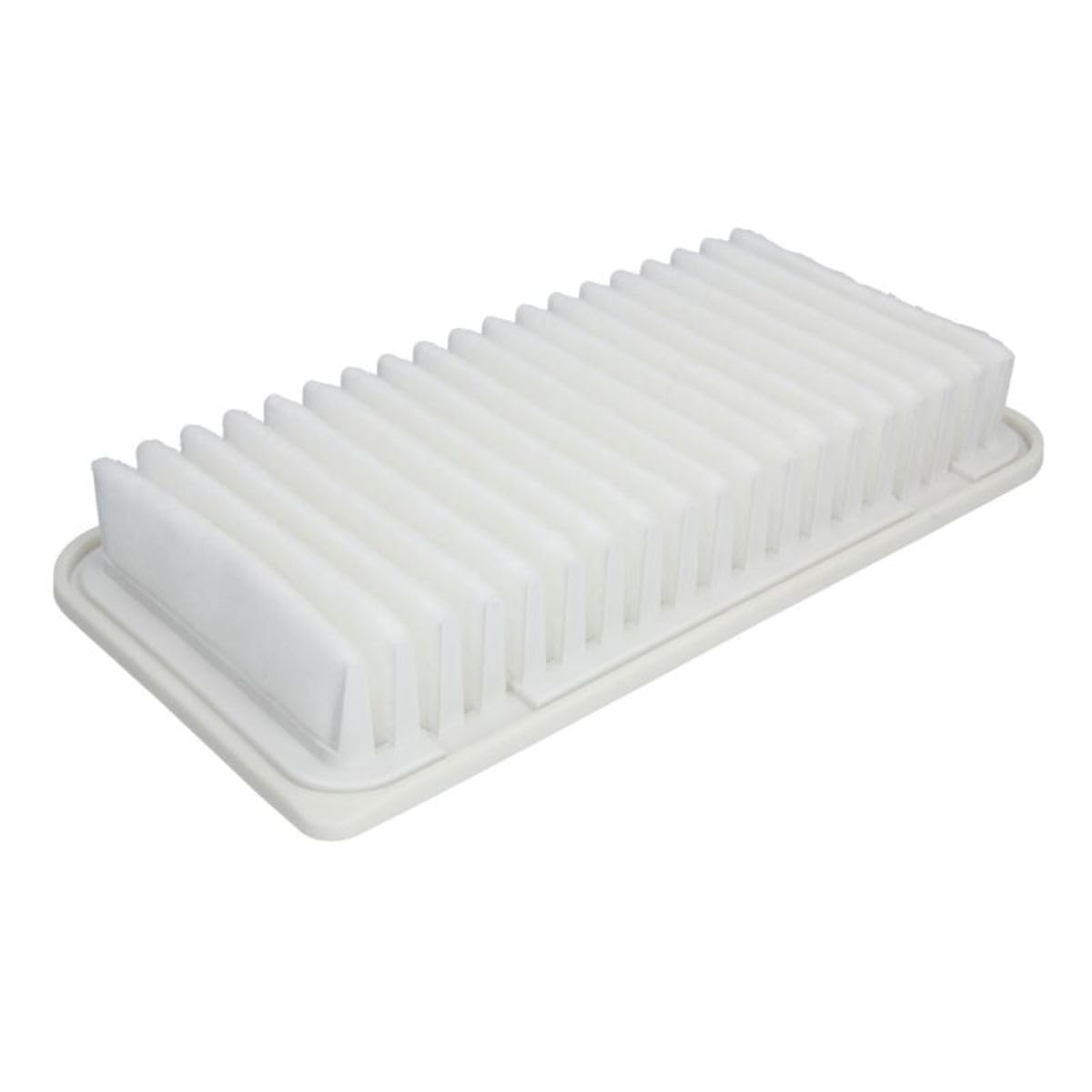 Air Filter MAHLE LX 1286