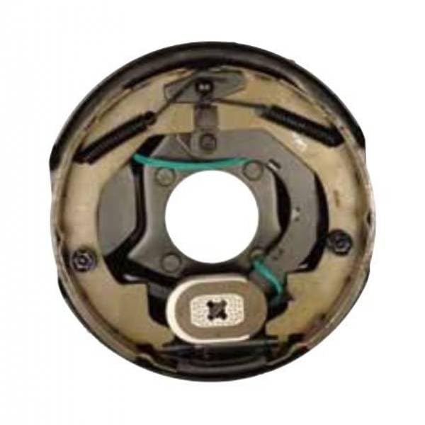 014-122258-B-12-10' ELECTRIC BRAKE ASSEMB AP PRODUCTS