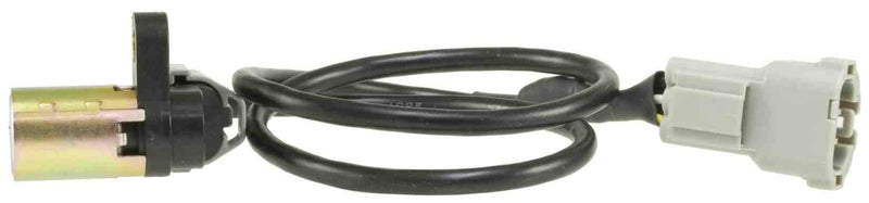 Camshaft Position Sensor NGK/NTK EC0210 (73612)
