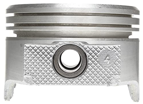 Engine MAHLE Piston S224-2694.020
