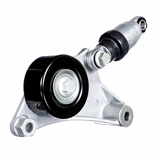 Automatic Goodyear Serpentine Belt Tensioner Assembly 55840