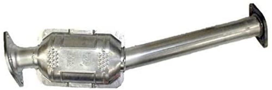 868500 Eastern Catalytic Converter