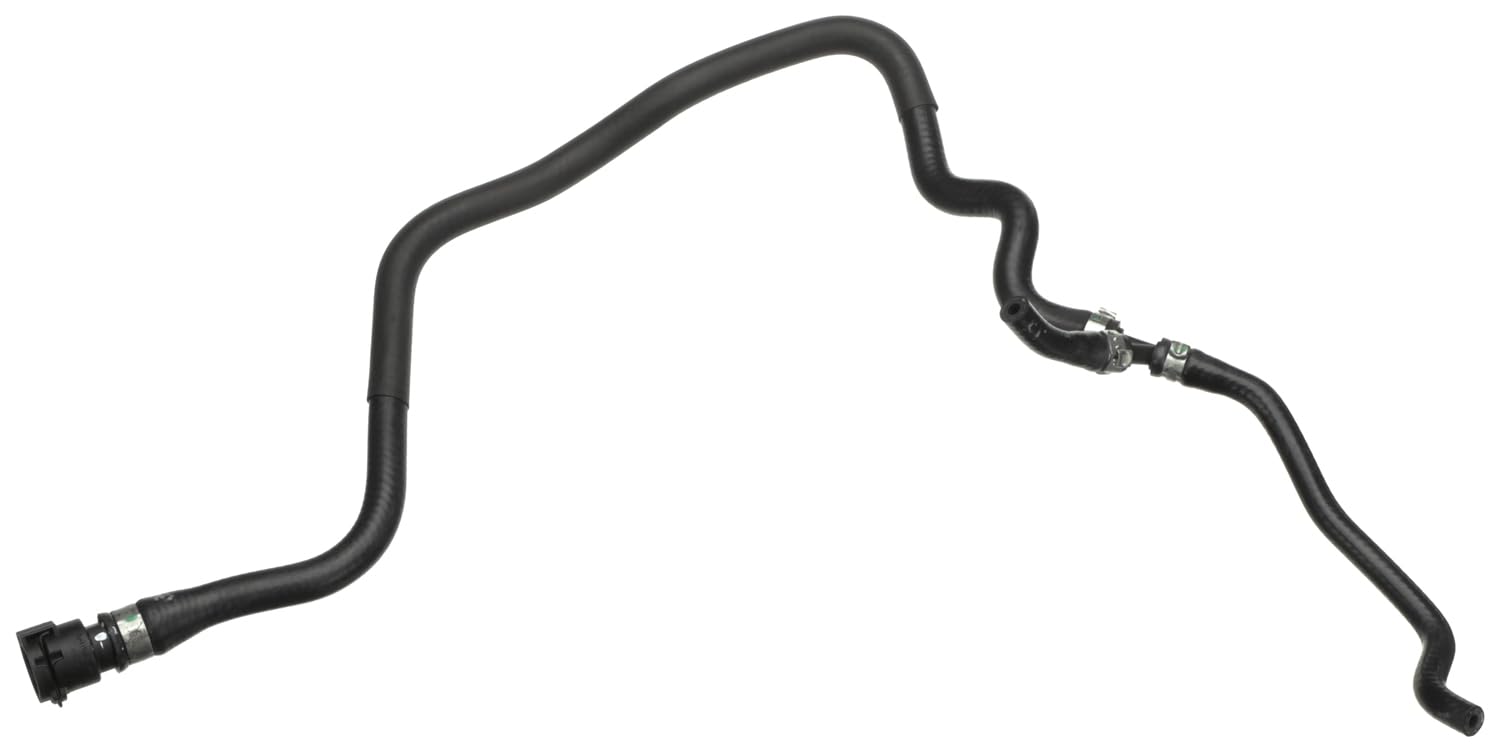 21851 Gates Hose