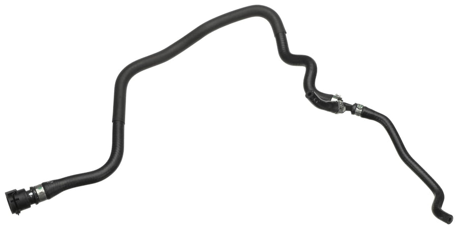 21851 Gates Hose
