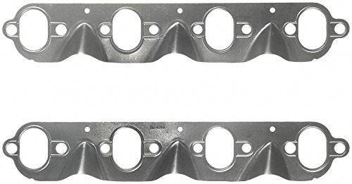 Exhaust Manifold Gasket Set FEL-PRO MS 90256