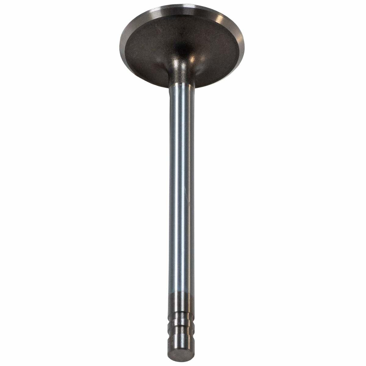 V1097 Melling Exhaust Valve
