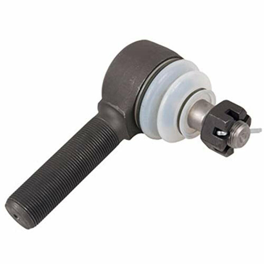 Tie Rod End Metal On Metal 7/8-18 RH (4135-R) Synergy Manufacturing - TJ/LJ/XJ/ZJ HD