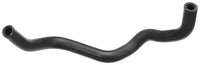 Premium Gates Molded Heater Hose 18978