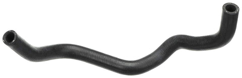 Premium Gates Molded Heater Hose 18978