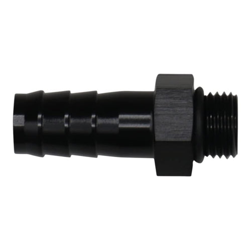 6-02-0511-B Deatschwerks AN Fitting