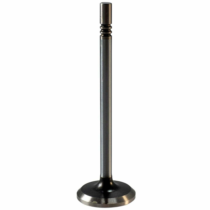 Melling V1925 Engine Stock Replacement Exhaust Valve