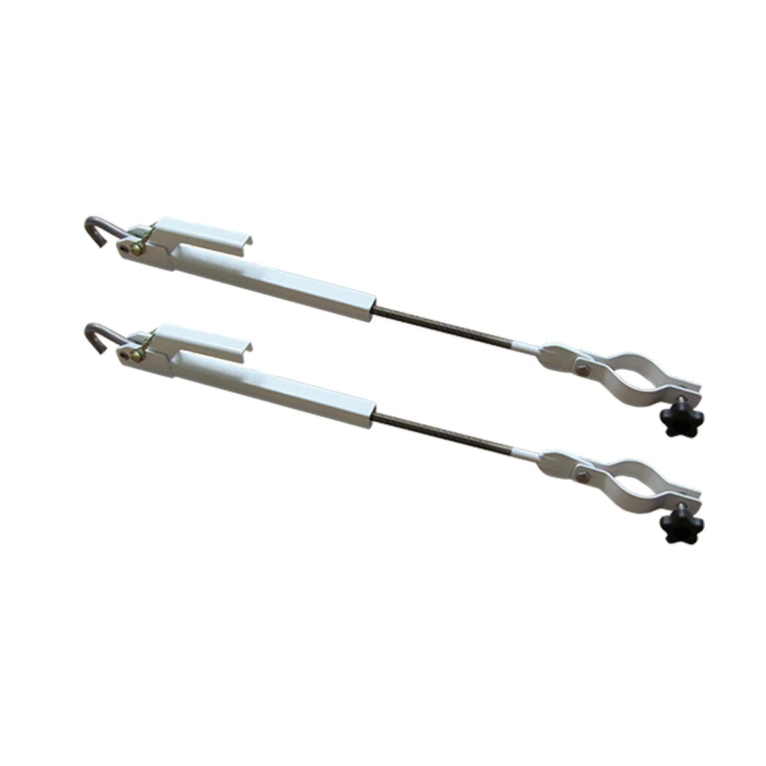 Wobble Stopper Torklift A7006 Camper Stabilizer