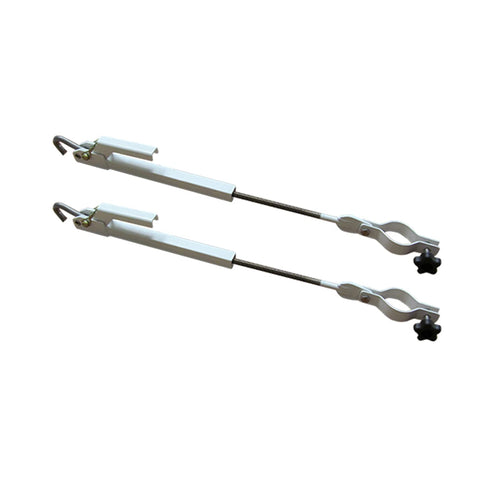 Wobble Stopper Torklift A7006 Camper Stabilizer