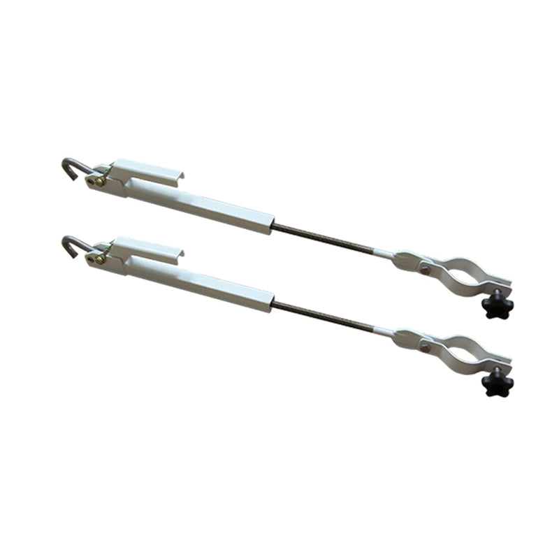 Wobble Stopper Torklift A7006 Camper Stabilizer