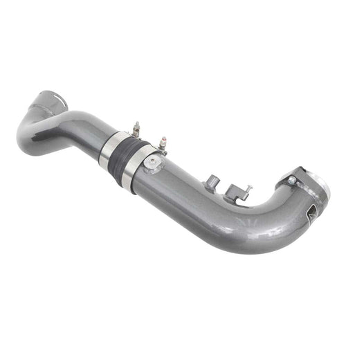 AEM 28-30005 Cold Air Intake High Performance Compatible with select AUDI/Volkswagen vehicles (check product description for complete list of vehicles)