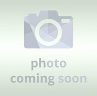 93522 WARN Industries S/P_Gen Ii Oli Assy
