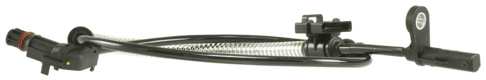 Wheel Speed Sensor NGK/NTK AB1556 (71129)