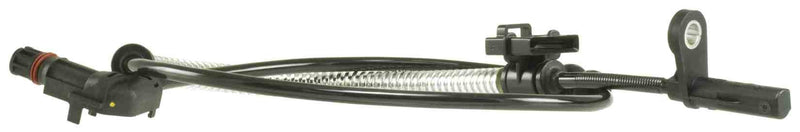 Wheel Speed Sensor NGK/NTK AB1556 (71129)