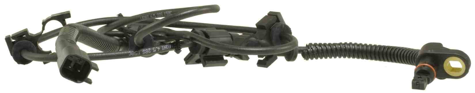 Wheel Speed Sensor NGK/NTK AB0306 (70988)