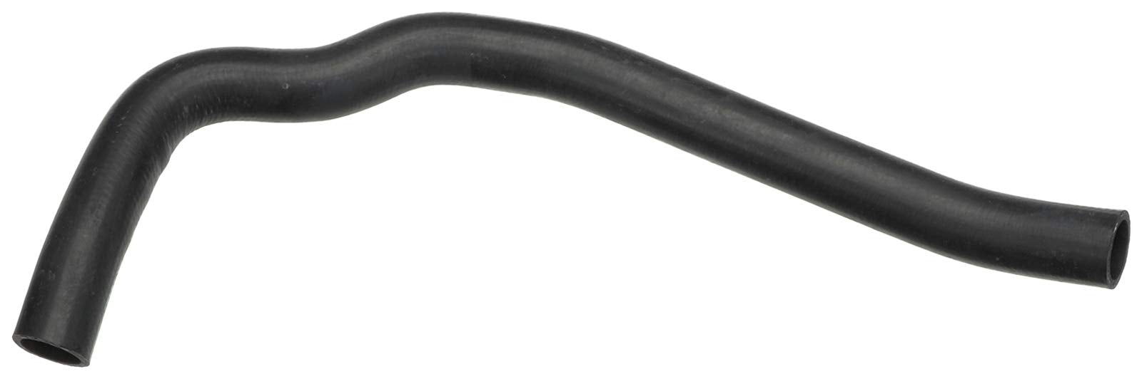 Premium Gates Molded Coolant Hose 23500