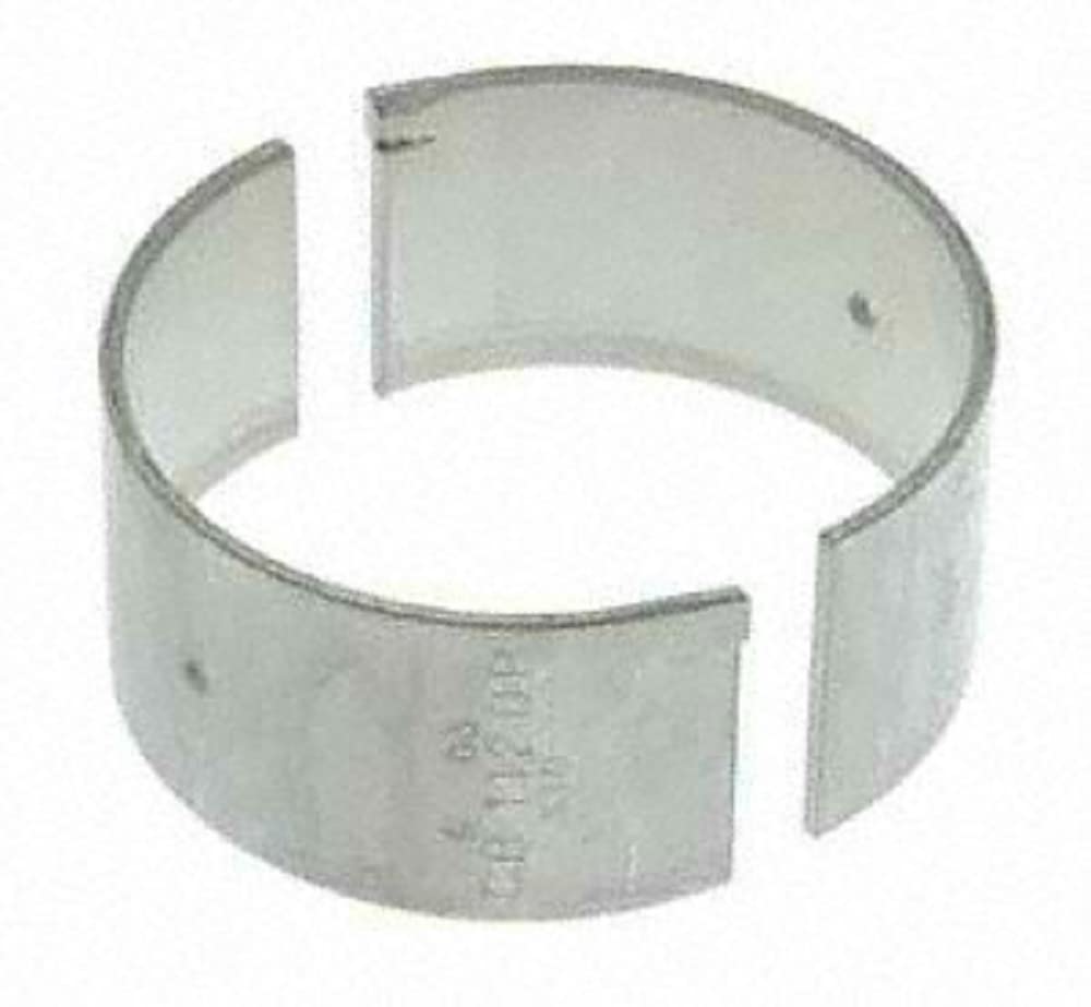 Clevite Engine CB-1643P-.50MM Connecting Rod Bearing, Pair