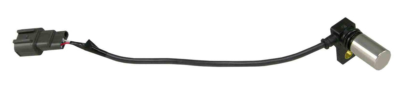 Speed Sensor NGK/NTK AU0111 (74133)
