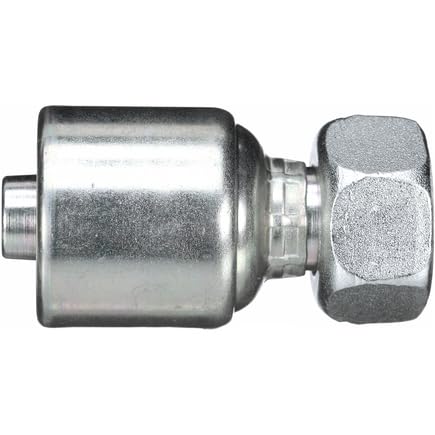 British Standard Coupling