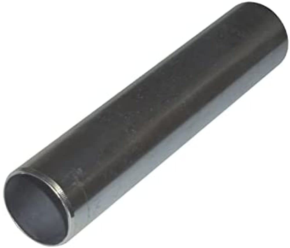 Spark Plug Tube Melling MSPT-6