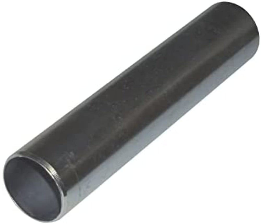 Spark Plug Tube Melling MSPT-6
