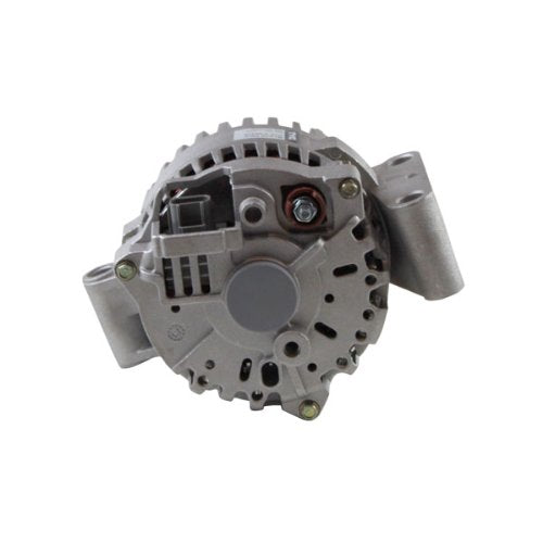 Alternator TYC Compatible with 2002-2003 Ford F- Series Pickup