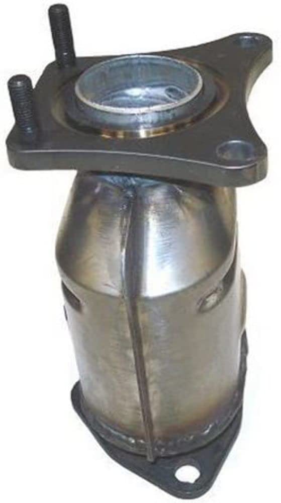 CARB Certified nobrandname 808545 Direct Fit Converter