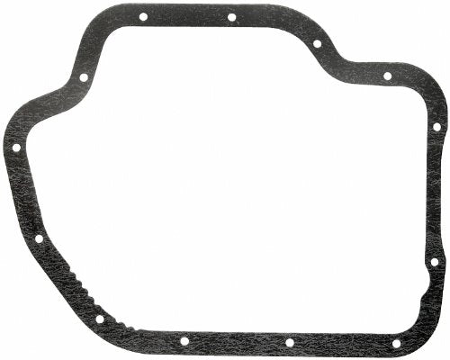 Automatic FEL-PRO Transmission Gasket TOS 18621