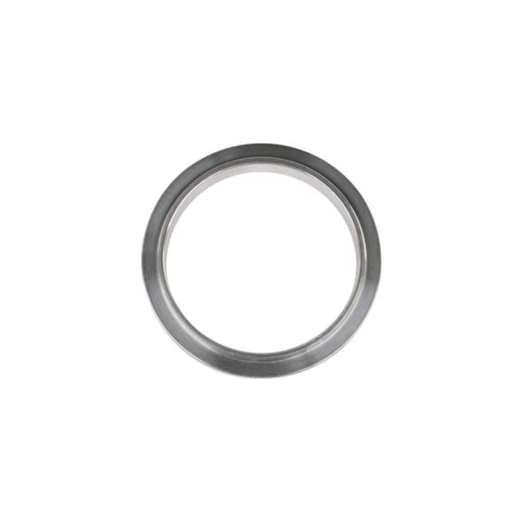 WG60 Turbosmart Alloy Outlet Weld Flange | Universal (TS-0503-3008)