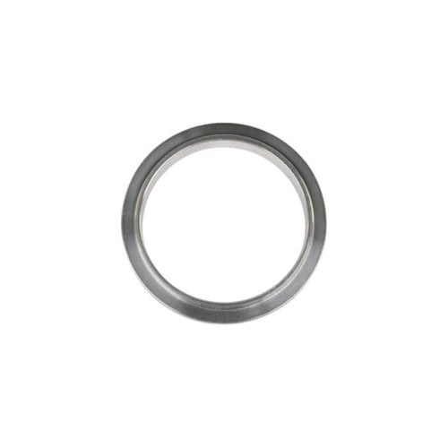WG60 Turbosmart Alloy Outlet Weld Flange | Universal (TS-0503-3008)