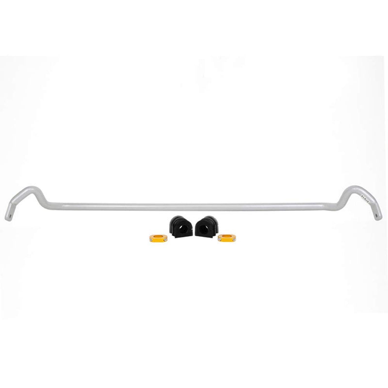 Sway BSF33X Bar