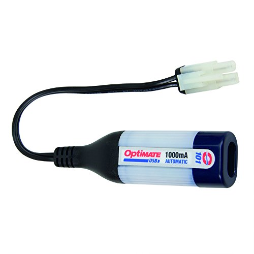 USB Converter TecMate Adapter – [TM # 101] Option Parts [TM Terminal for] TM – 101