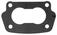 Carburetor Gasket Mounting MAHLE G7327
