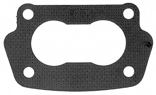 Carburetor Gasket Mounting MAHLE G7327